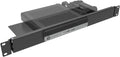 JINGCHENGMEI Mini Rack Mount for HP ProDesk and EliteDesk PCs