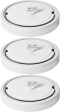 MAKHOON Large Wheel Complete with Tire Bearings Replacement - Drive