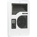 Cadet Energy Plus Wall Heater - Digital Thermostat & Powerful Heat