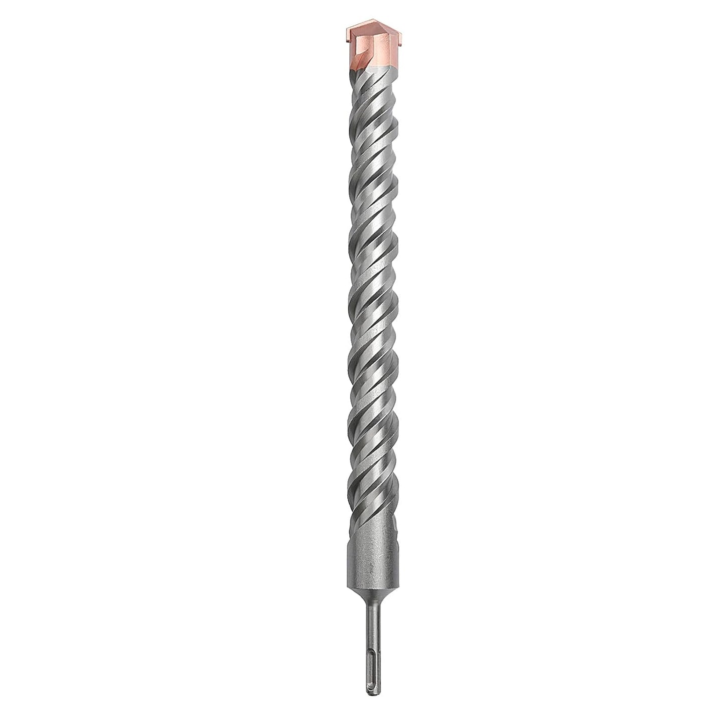 1-1/2 x 19.7 inch SDS Plus Masonry Drill Bit for Concrete