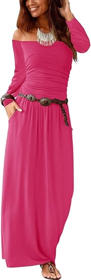 Alaster Queen Strapless Bandeau Summer Floral Maxi Dress