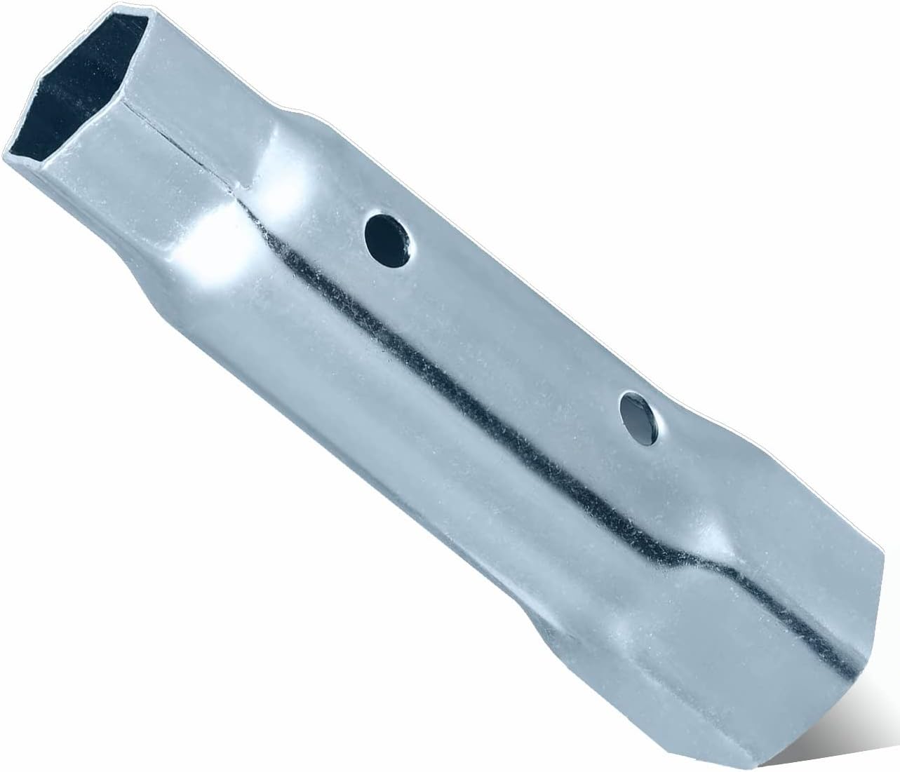 Skoutag Dual Hex Wrench: Easy Anode Removal
