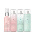 Drybar Hot Toddy Heat Protectant Mist - Lightweight Thermal Shield