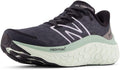 Fresh Foam X Kaiha Road Running Shoes for Women - Plush Cushion
