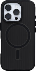 OtterBox iPhone 16 Pro Max Symmetry Series Soft Touch for MagSafe