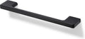 TUNNY 10 Pack Classic Cabinet Handles for Kitchen and Bedroom