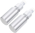 WOONEKY Refillable Fragrance Mist Duo