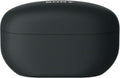 Sony WF-1000XM5 Rechargeable Charging Case - Portable Power
