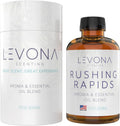 Rushing Rapids Scented Oil for Diffusers - Fresh Citrus Calm