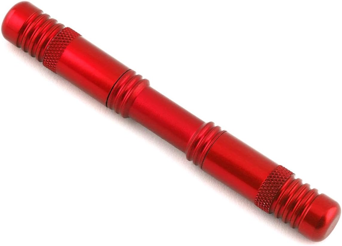 Dynaplug Racer Pro Bicycle Tire Repair Tool for Quick Fixes