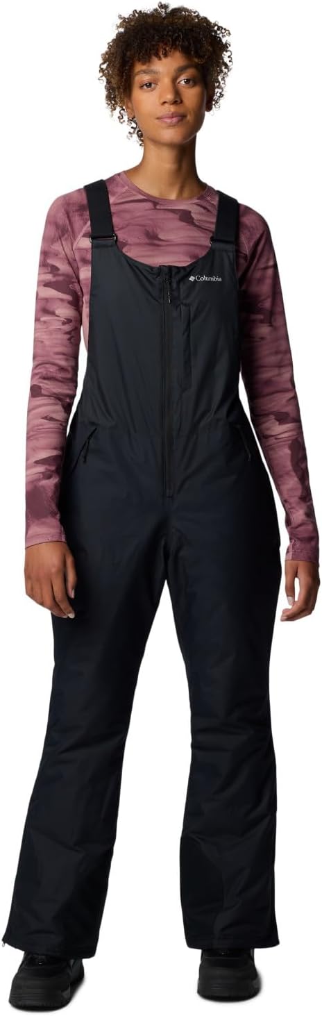 Columbia Women's Spring Bloom Cushion: Comfy Support