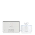 Oscar Signature Collection Dusting Powder for Women, 5.2 Oz