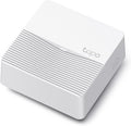 Tapo Smart Hub H200 - Hub with Built-In Chime and Local Storage
