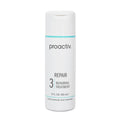 Proactiv Repair Acne Treatment Benzoyl Peroxide Spot Treatment - Clear