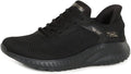 Skechers Hands Free Slip-ins Bobs Squad Chaos - Comfortable