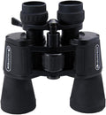 UpClose G2 1030x50 10-30x Zoom Binoculars - Bright Optics