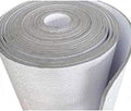 Reflective Foam Core Insulation Roll 3MM - Radiant Barrier 2ft x 200ft