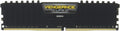 CORSAIR VENGEANCE LPX DDR4 RAM 32GB for High-Performance PCs