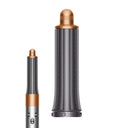 Dyson Airwrap Styler Attach: Upgraded 30MM Short Hair Curling - MengTiger