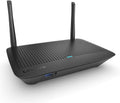 Linksys Mesh Wifi 5 Router MR6350 - Reliable Home Coverage