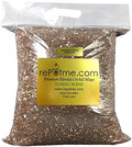 All Purpose Potting Soil for Indoor and Outdoor Plants - Versatile
