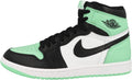 Air Jordan 1 Retro High OG Sneakers for Men - Timeless Design