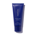 HydroPeptide Exfoliating Cleanser Energizing Renewal - Gentle Daily