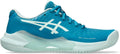 Asics Men's Gel-Challenger 14 Shoes - Stable Court Performance