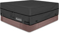 ULTCOVER Waterproof 600D Polyester Hot Tub Cover 76 x 76 in - Weather