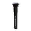 e.l.f. Ultimate Blending Brush: Vegan & Cruelty-Free