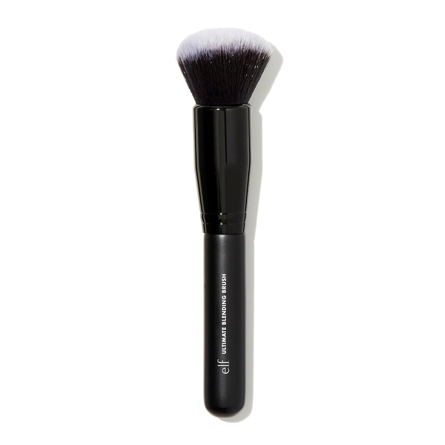 e.l.f. Ultimate Blending Brush: Vegan & Cruelty-Free