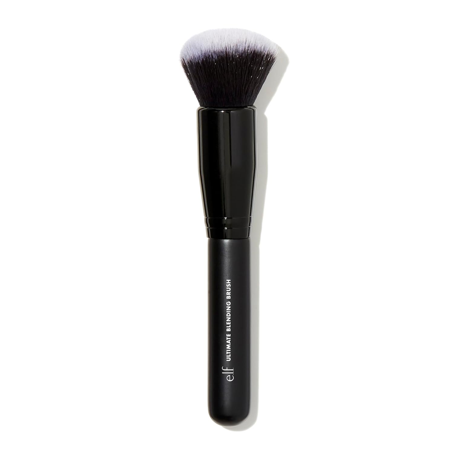 e.l.f. Ultimate Blending Brush: Vegan & Cruelty-Free