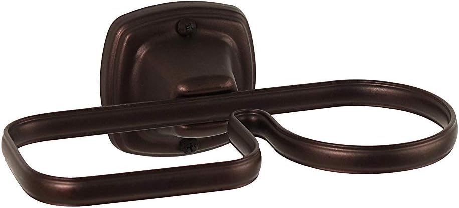 Spectrum Styling Station: Hair Tool Holder & Stylish Storage