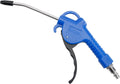 Dust Removal Made Easy - Air Blow Gun by Asabocai