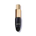 Teint Idole Ultra Wear Foundation Stick - Full Coverage