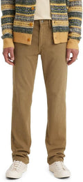 Levi's Men's 514 Straight Fit Jeans - Classic Straight (Style CSJH)