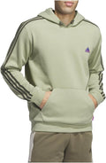 adidas Men's Sunglass Pack Hoodie - Warm Layering Hoodie
