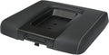 Front Seat Center Console Armrest Lid Compatible with 2014-2019