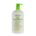 Mixed Chicks Kids Leave-In Conditioner - Defines Curls & Blocks Frizz
