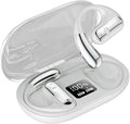 Translation Earbuds Real Time AI Language Translator Earphone - 144