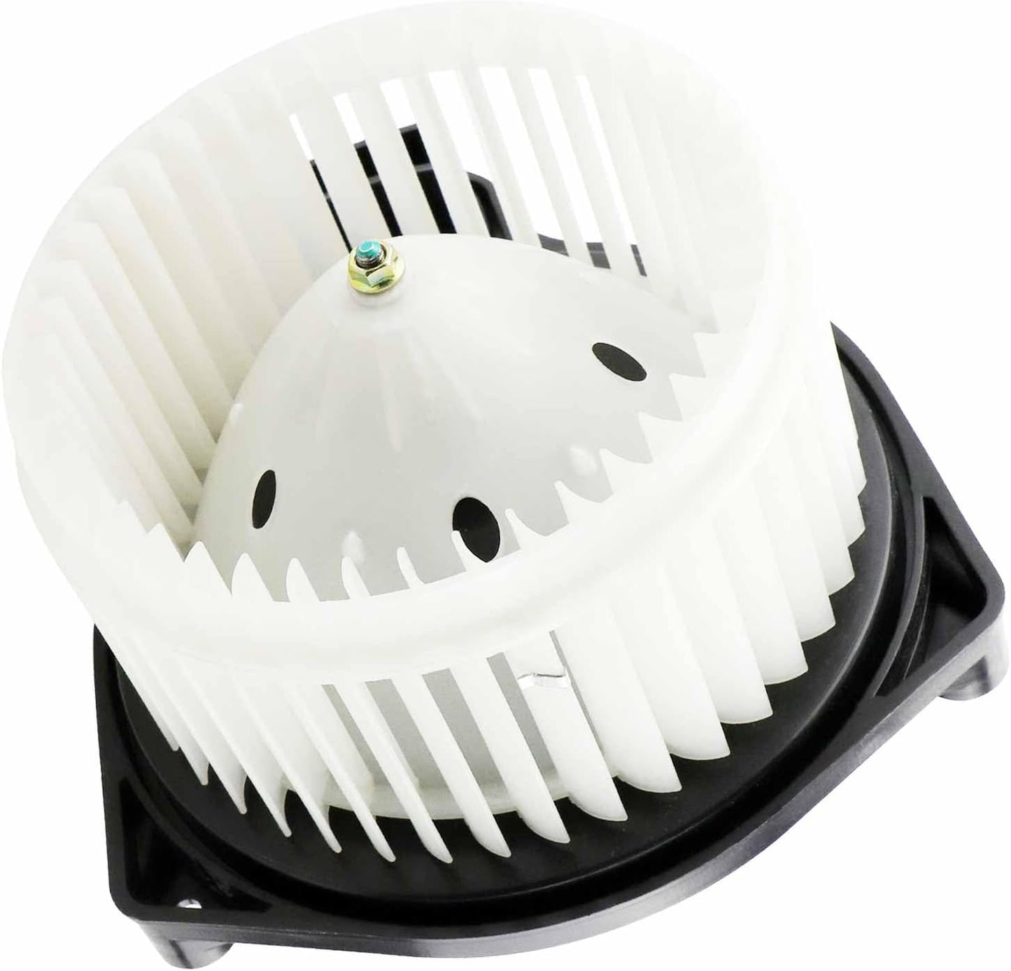 Replacement HVAC Heater Blower Motor Fan Assembly for Tacoma