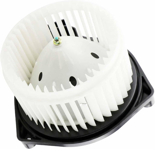 Replacement HVAC Heater Blower Motor Fan Assembly for Tacoma