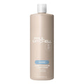 Paul Mitchell Sheer Hydration Conditioner - Moisture and Shine for Dry