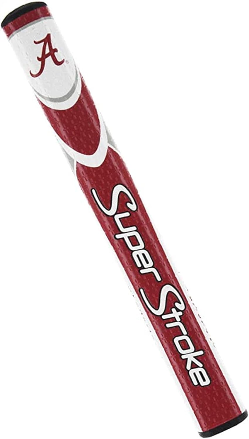 SuperStroke NCAA Golf Putter Grip for Michigan State Fans