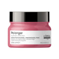 L'Oreal Professionnel Paris Pro Longer Mask for Fine Hair Types