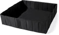 Foldable Toddler Ball Pit - Summer Fun in 48x48