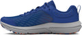 Kids' Grade School Assert 10 Sneakers - Lightweight Breathable Fit