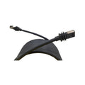 Starlink Gen 3 Cable 16FT - Replacement Satellite Extension Cable