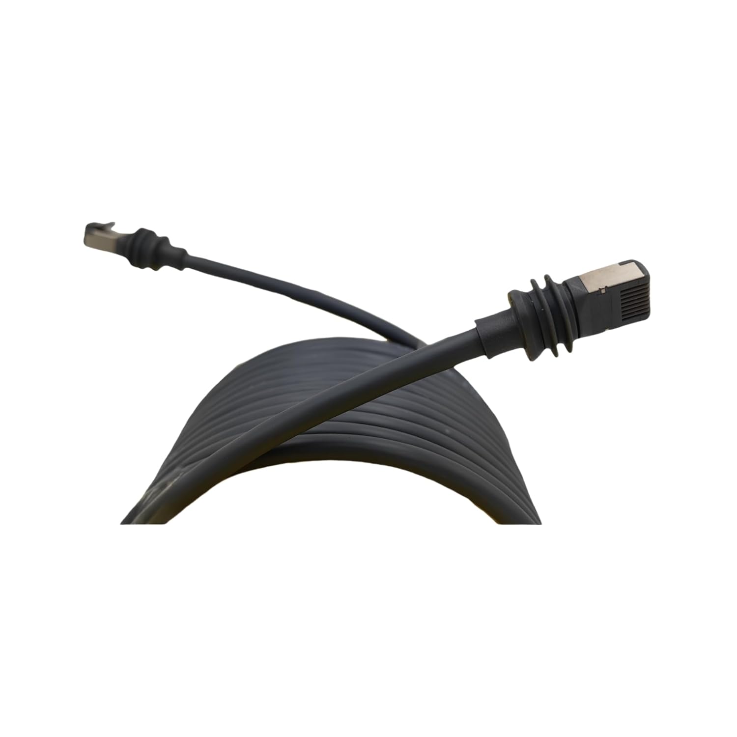 16FT Starlink Gen 3 Cable: Better Satellite Connectivity!