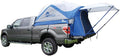 Napier Waterproof Truck Bed Tent - Easy Setup, Ultimate Shelter